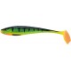 Soft Lure JAXON INTENSA Robak