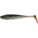 Soft Lure JAXON INTENSA Robak