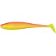 Soft Lure JAXON INTENSA Robak