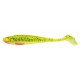 Soft Lure JAXON INTENSA Robak