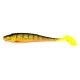 Soft Lure JAXON INTENSA Robak
