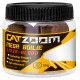 Carp Zoom Catfish Turbo Boosters 