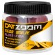 Carp Zoom Catfish Turbo Boosters 
