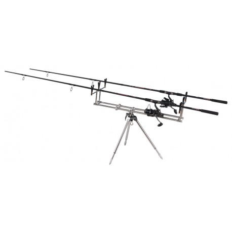 STATYW KARPIOWY PP-STK101A/PP-STK101B