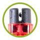 Sygnalizator AJ-SYS114R/B/G/Y
