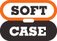 SOFTCASE