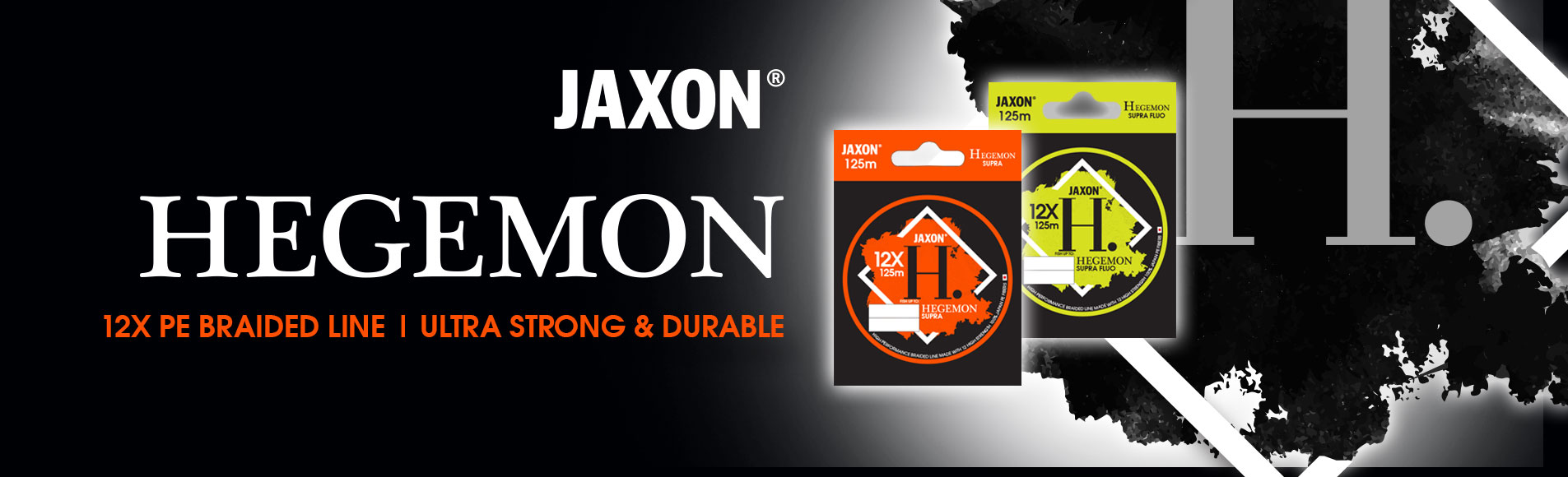 Angelrute Jaxon Tryton GTX Spin 2,10m Steckrute Spinnrute WG 5-20g Naturkork 