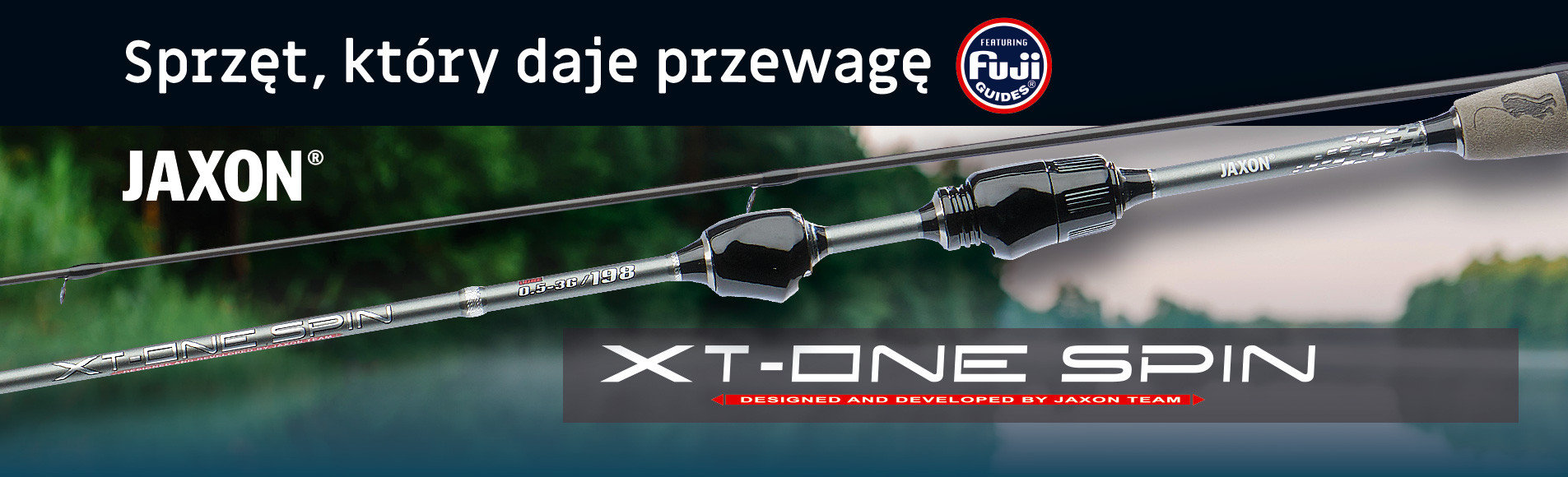 XT-One